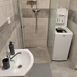 Katka Apartamento