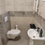 Katka Liptovský Mikuláš