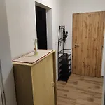 Katka Liptovský Mikuláš
