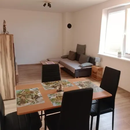 Katka * Liptovský Mikuláš