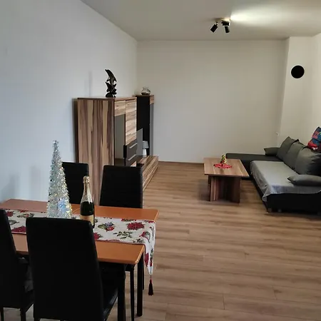 Katka Liptovský Mikuláš