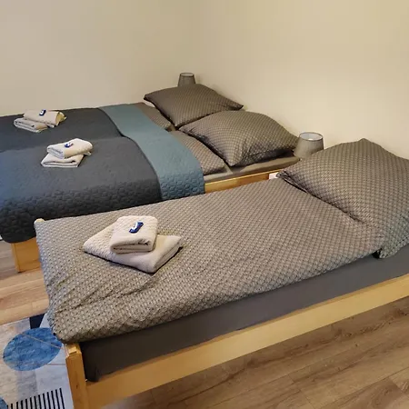 Katka * Liptovský Mikuláš