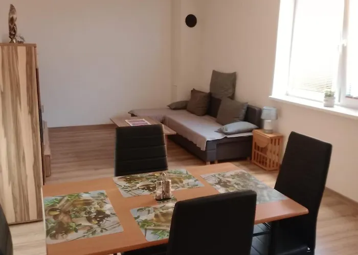 Katka * Liptovský Mikuláš