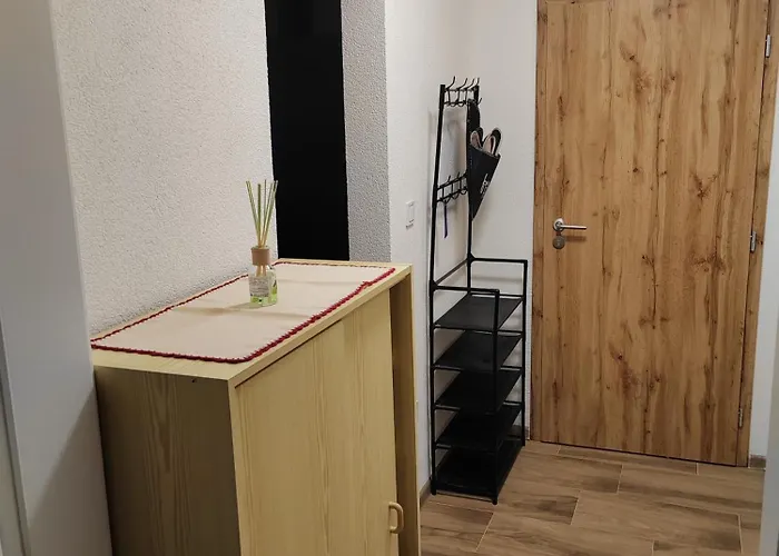 Katka Liptovský Mikuláš